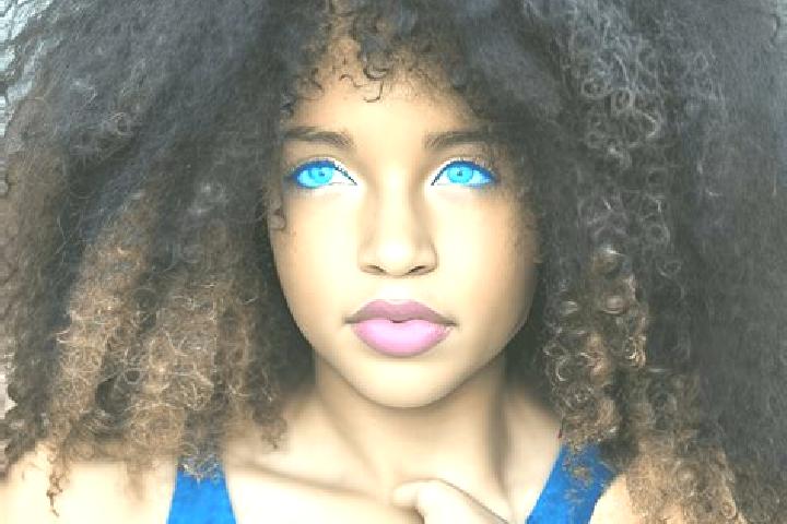 Abigail, 26, a black blue-eyed ebony companion based in Ayotuxtla. Offering Travel Companion, Massage, BDSM. Available for incall and outcall, day and evenin...