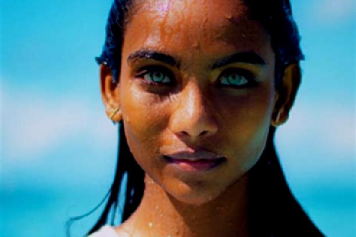 Abigail, 26, a black blue-eyed indian companion based in Chintipan. Offering Couples, Domination, BDSM, Striptease. Available for incall and outcall, overnig...