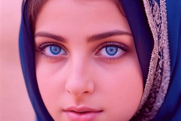 Abigail, 26, a black blue-eyed middle eastern companion based in Kochkuvate. Offering 69, Dinner Date, Travel Companion. Available for incall and outcall, ov...
