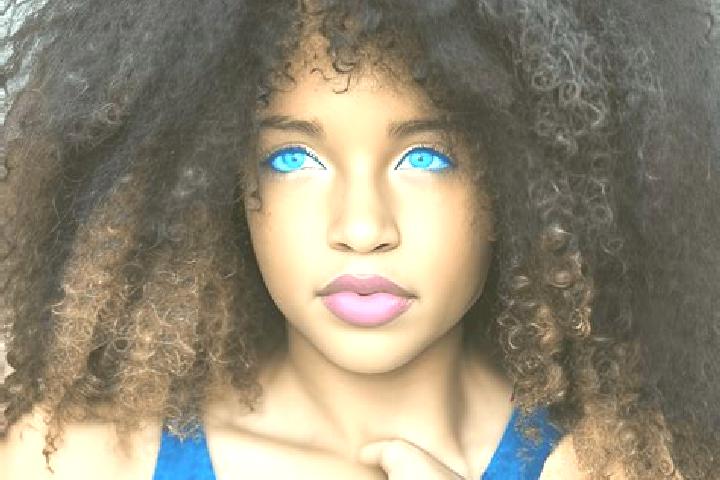 Abigail, 26, a black blue-eyed mixed companion based in Borotou. Offering Roleplay, BDSM, Girlfriend Experience. Available for incall and outcall, overnight ...