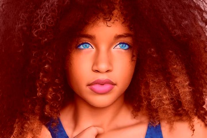 Abigail, 26, a black blue-eyed mixed companion based in Gobu. Offering Massage, 69, Travel Companion. Available for incall and outcall, day and evening dates.