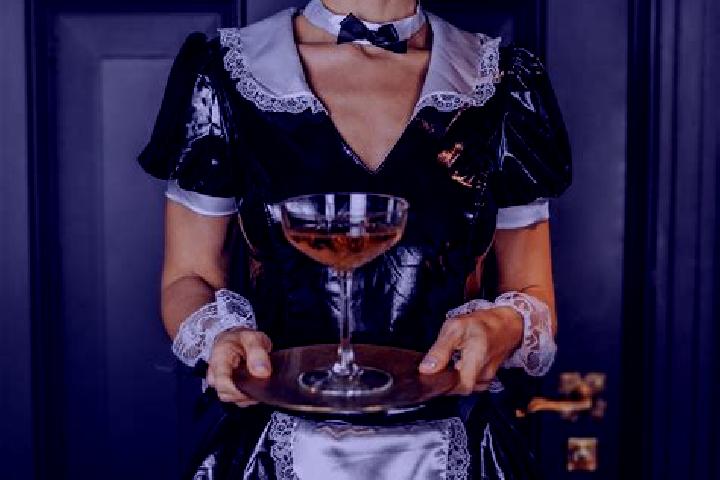 Abigail, 26, a black brown-eyed caribbean companion based in Nalus. Offering Fetish, Overnight, Party Girl, BDSM. Available for incall and outcall, overnight...