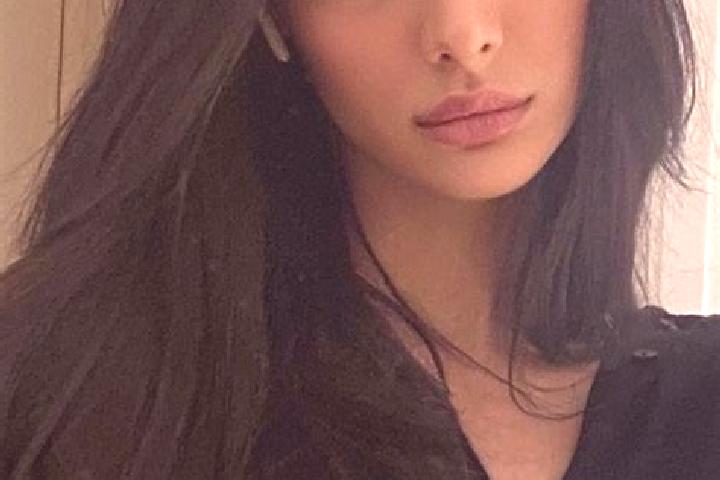 Abigail, 26, a black dark-eyed middle eastern companion based in Sydenham. Offering Fetish, Dinner Date, Prostate Massage. Available for incall and outcall, ...