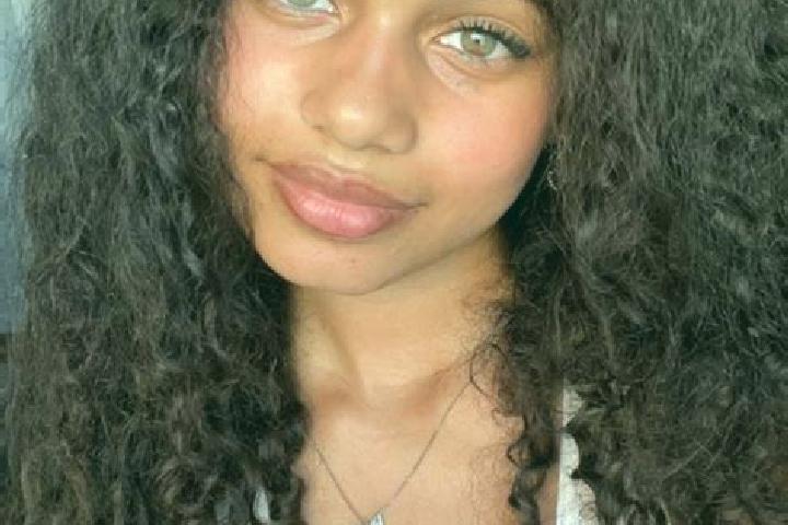 Abigail, 26, a black hazel-eyed ebony companion based in Berezanskaya. Offering 69, Domination, GFE. Available for incall and outcall, overnight bookings ava...