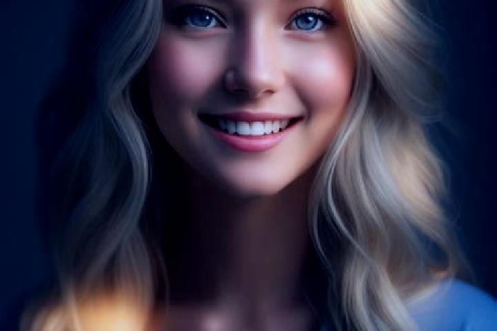 Abigail, 26, a blonde blue-eyed caucasian companion based in Xiangzikou. Offering Girlfriend Experience, GFE, Domination. Available for incall and outcall, d...