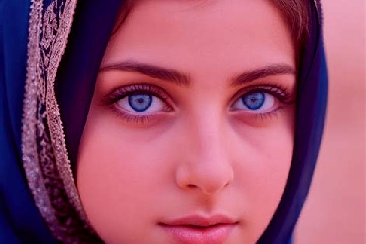 Abigail, 26, a blonde blue-eyed middle eastern companion based in Booker Bay. Offering Travel Companion, A-Level, Prostate Massage, Striptease, OWO. Availabl...