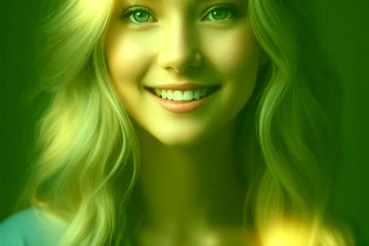 Abigail, 26, a blonde blue-eyed middle eastern companion based in La Vista. Offering Tantra, Overnight, Massage, Couples. Available for incall and outcall, d...