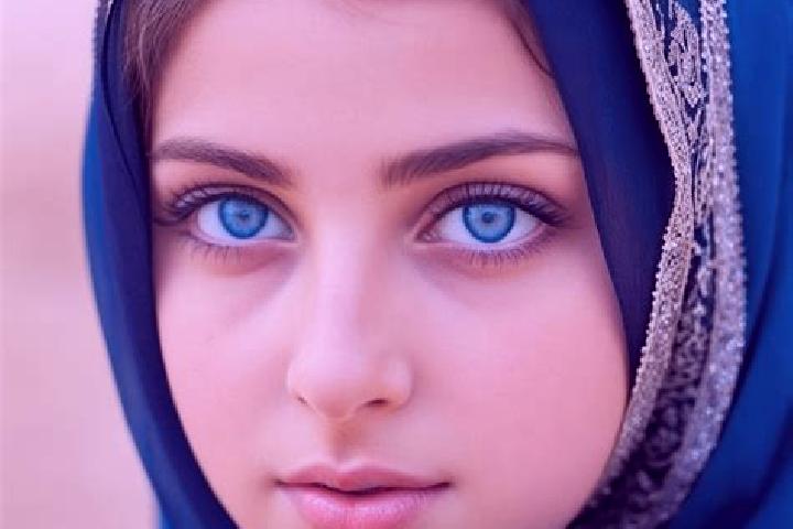 Abigail, 26, a blonde blue-eyed middle eastern companion based in Moreton on Lugg. Offering Roleplay, Dinner Date, A-Level. Available for incall and outcall,...