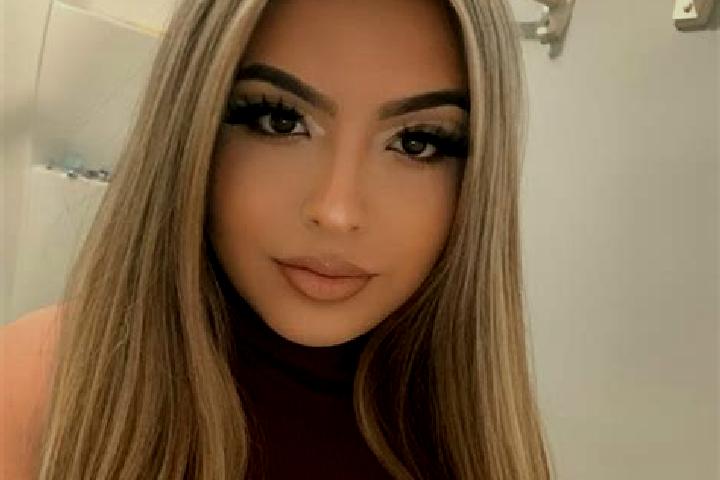 Abigail, 26, a blonde dark-eyed latina companion based in Bertrand. Offering Domination, Party Girl, BDSM, Massage, Prostate Massage. Available for incall an...