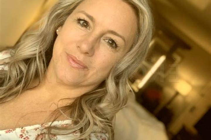 Abigail, 26, a blonde grey-eyed ebony companion based in Northeast Ithaca. Offering Couples, BDSM, GFE. Available for incall and outcall, overnight bookings ...