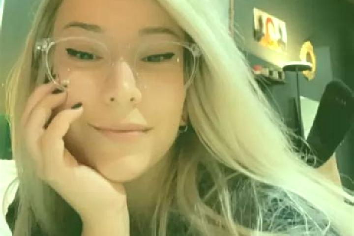 Abigail, 26, a blonde grey-eyed mixed companion based in San Juan Xiutetelco. Offering 69, Travel Companion. Available for incall and outcall, overnight book...