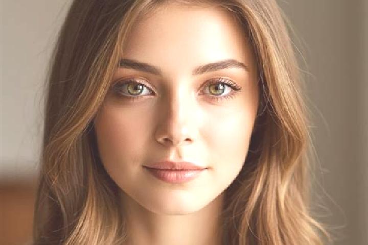 Abigail, 26, a blonde hazel-eyed caucasian companion based in Cardenas. Offering GFE, Duos, Girlfriend Experience. Available for incall and outcall, overnigh...