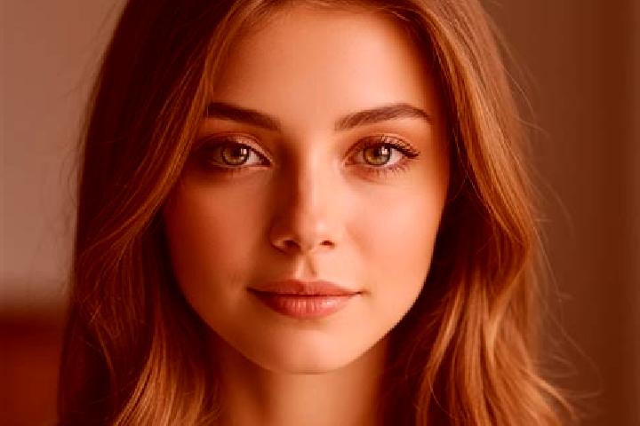 Abigail, 26, a blonde hazel-eyed latina companion based in Badulla. Offering Girlfriend Experience, Prostate Massage, Dinner Date, Couples, Domination. Avail...