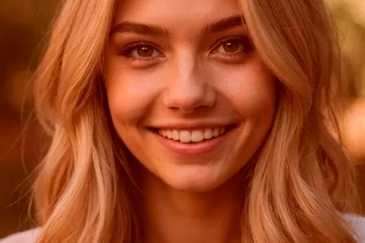 Abigail, 26, a blonde hazel-eyed mediterranean companion based in Gabian. Offering Travel Companion, Overnight, CIM. Available for incall and outcall, day an...