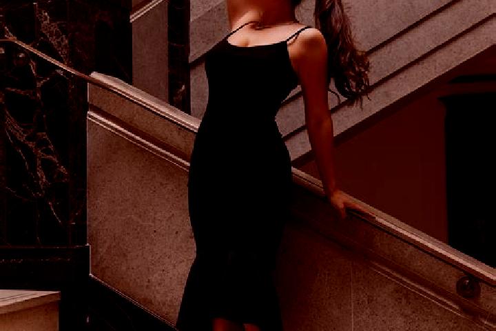 Abigail, 26, a brunette amber-eyed latina companion based in Sarnico. Offering 69, Travel Companion. Available for incall and outcall, overnight bookings ava...