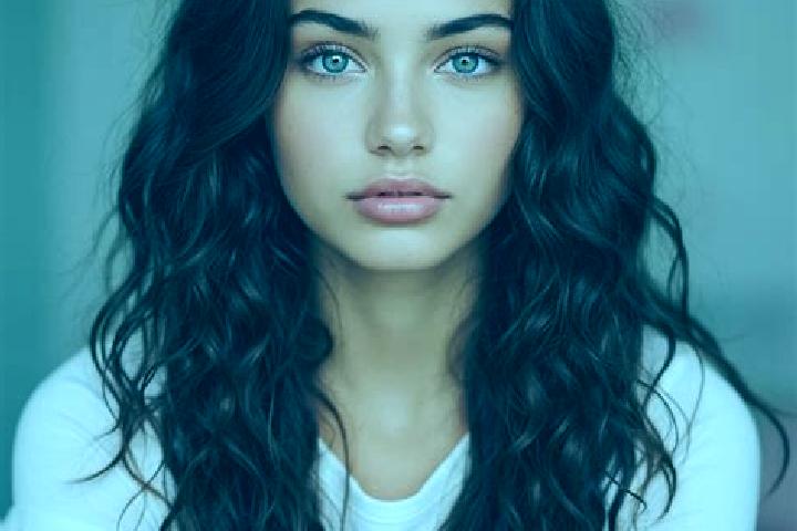 Abigail, 26, a brunette amber-eyed mediterranean companion based in Maglic. Offering Striptease, Tantra, Dinner Date. Available for incall and outcall, day a...