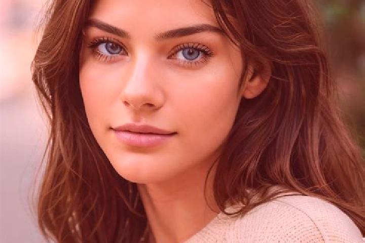 Abigail, 26, a brunette blue-eyed caribbean companion based in Markersdorf. Offering Prostate Massage, Erotic Massage, 69. Available for incall and outcall, ...