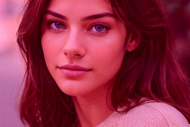 Abigail, 26, a brunette blue-eyed indian companion based in Pottes. Offering OWO, Duos, Girlfriend Experience. Available for incall and outcall, day and even...