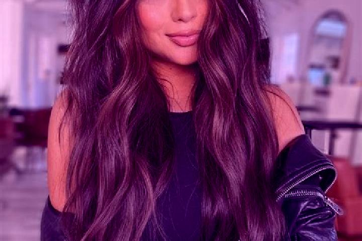 Abigail, 26, a brunette dark-eyed asian companion based in Clydebank. Offering Fetish, OWO, Domination, Overnight. Available for incall and outcall, day and ...