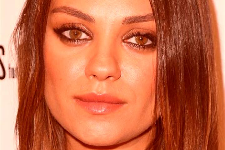 Abigail, 26, a brunette hazel-eyed latina companion based in Hilton. Offering Couples, Tantra, CIM, Massage. Available for incall and outcall, overnight book...