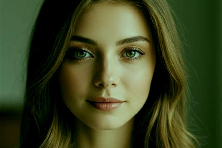 Abigail, 26, a brunette hazel-eyed latina companion based in Minian. Offering Striptease, Tantra, OWO, CIM. Available for incall and outcall, day and evening...