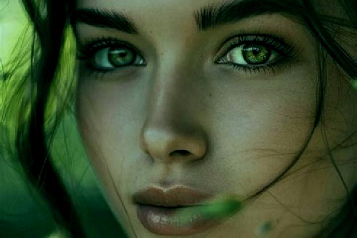 Abigail, 26, a brunette hazel-eyed slavic companion based in Watertown. Offering Roleplay, A-Level, Deep French Kissing, BDSM, Tantra. Available for incall a...