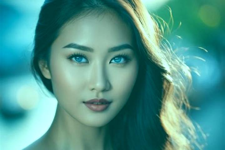 Abigail, 26, a chestnut blue-eyed asian companion based in Ellscheid. Offering Duos, Dinner Date, GFE, Girlfriend Experience. Available for incall and outcal...