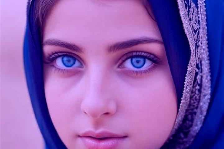 Abigail, 26, a chestnut blue-eyed middle eastern companion based in Decorah. Offering CIM, A-Level, Massage. Available for incall and outcall, overnight book...