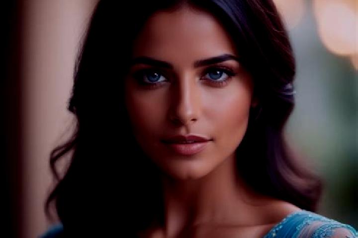 Abigail, 26, a chestnut dark-eyed latina companion based in Cuyapo. Offering Dinner Date, A-Level, Girlfriend Experience. Available for incall and outcall, d...