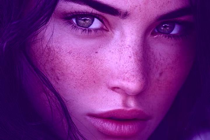 Abigail, 26, a chestnut grey-eyed ebony companion based in Cherryville. Offering A-Level, 69, BDSM, Dinner Date. Available for incall and outcall, day and ev...