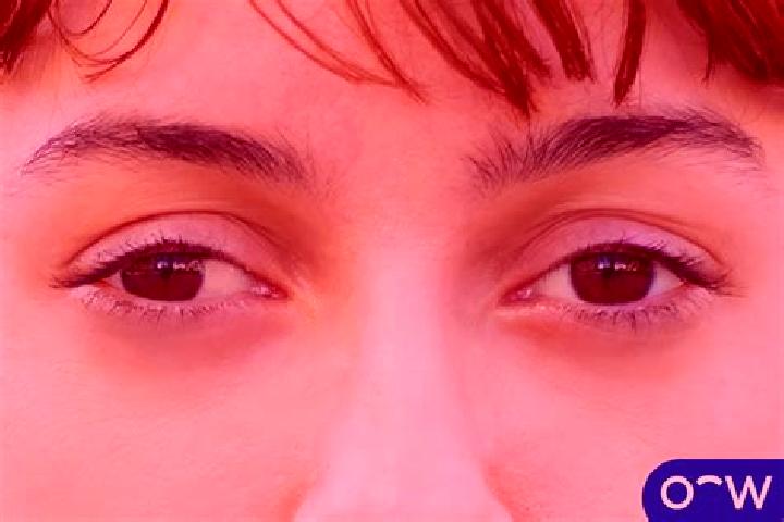 Abigail, 26, a chestnut grey-eyed indian companion based in Breakers. Offering Fetish, Girlfriend Experience, Deep French Kissing, Party Girl. Available for ...
