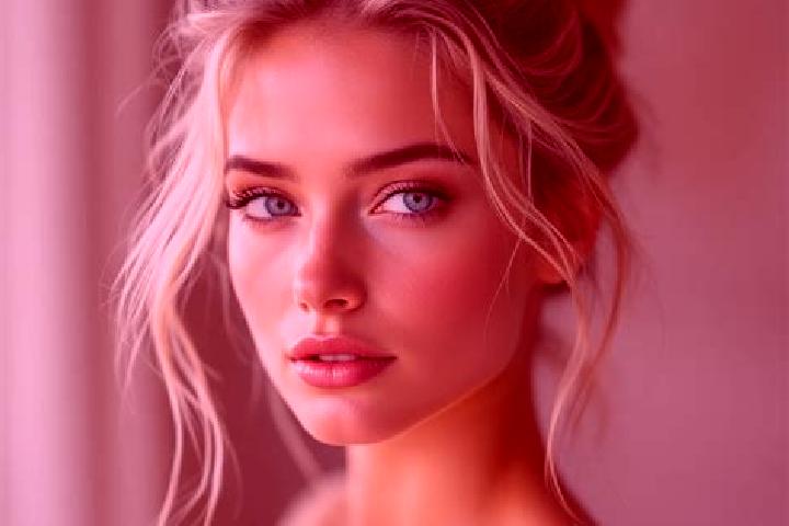 Abigail, 26, a dark blonde blue-eyed ebony companion based in I-n-Tillit. Offering BDSM, Girlfriend Experience, GFE. Available for incall and outcall, day an...