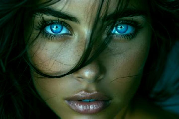 Abigail, 26, a dark blonde blue-eyed middle eastern companion based in Elne. Offering Deep French Kissing, Prostate Massage, BDSM, Travel Companion. Availabl...