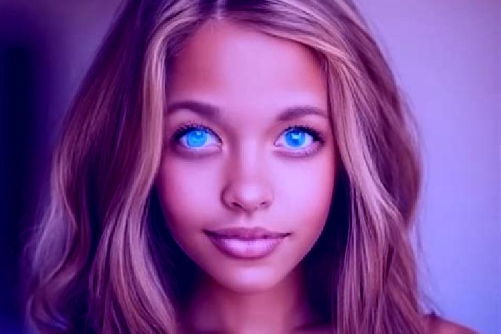 Abigail, 26, a dark blonde blue-eyed mixed companion based in Tailu. Offering 69, Tantra, BDSM. Available for incall and outcall, day and evening dates.
