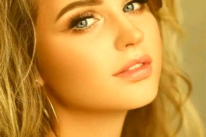 Abigail, 26, a dark blonde blue-eyed slavic companion based in Mangla. Offering Travel Companion, Overnight, Fetish. Available for incall and outcall, day an...