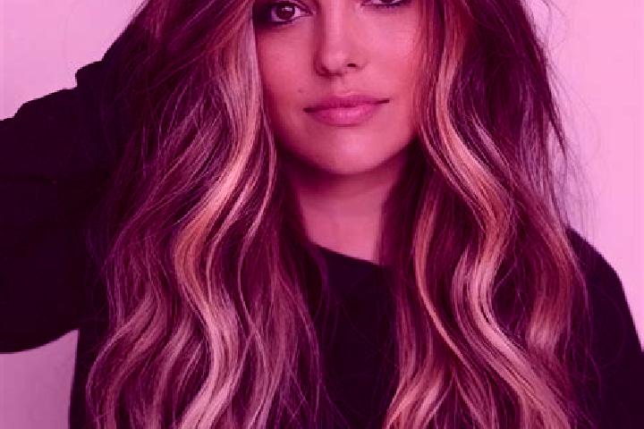 Abigail, 26, a dark blonde brown-eyed caucasian companion based in Nostang. Offering A-Level, Overnight. Available for incall and outcall, overnight bookings...