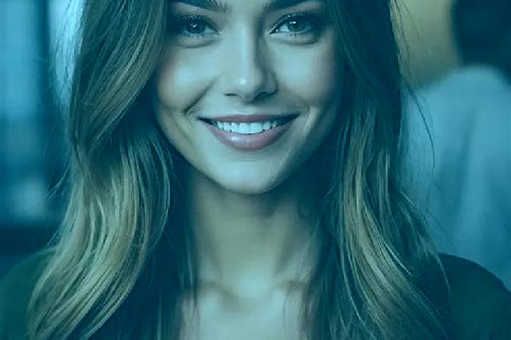Abigail, 26, a dark blonde brown-eyed caucasian companion based in Rouhia. Offering A-Level, Domination, BDSM, GFE. Available for incall and outcall, overnig...