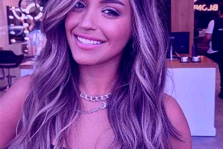 Abigail, 26, a dark blonde brown-eyed mixed companion based in Frotey-les-Lure. Offering Dinner Date, Duos, OWO, Massage. Available for incall and outcall, o...