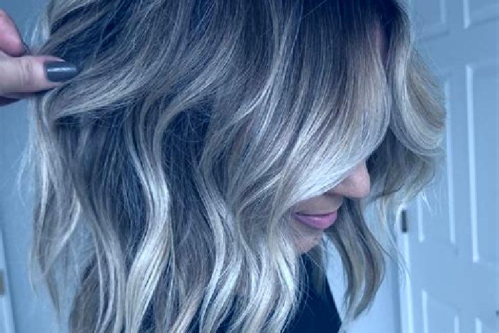 Abigail, 26, a dark blonde dark-eyed mixed companion based in Fruitridge Pocket. Offering OWO, Duos, Girlfriend Experience. Available for incall and outcall,...