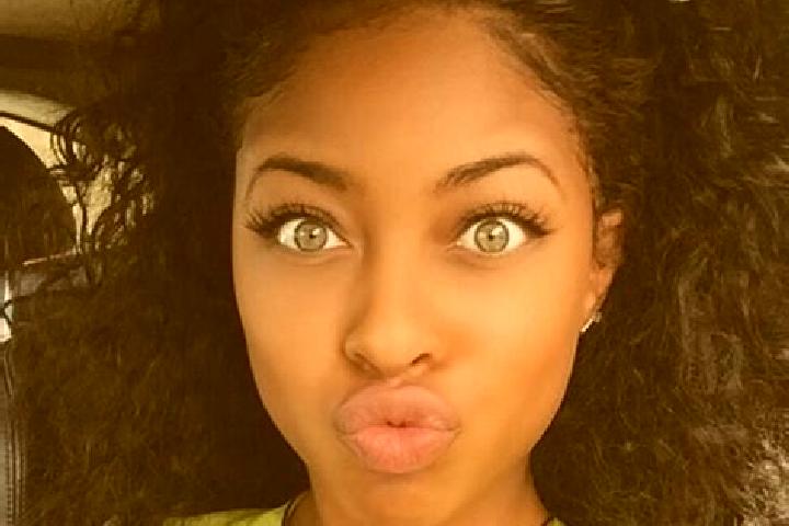 Abigail, 26, a dark blonde green-eyed ebony companion based in Denman Island Trust Area. Offering CIM, BDSM, Prostate Massage, Domination. Available for inca...