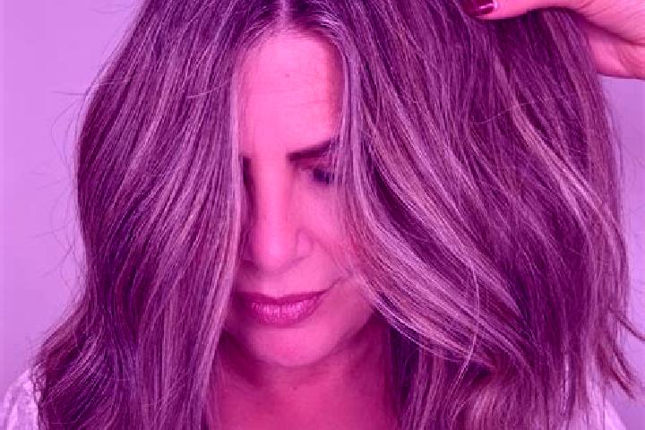 Abigail, 26, a dark blonde grey-eyed latina companion based in Go Cong. Offering Party Girl, Fetish, Prostate Massage, Couples. Available for incall and outc...