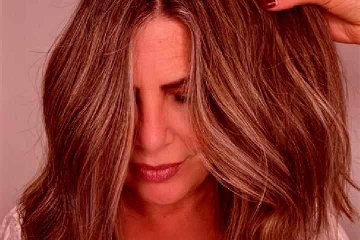 Abigail, 26, a dark blonde grey-eyed latina companion based in Mengerskirchen. Offering Travel Companion, Massage, Dinner Date. Available for incall and outc...