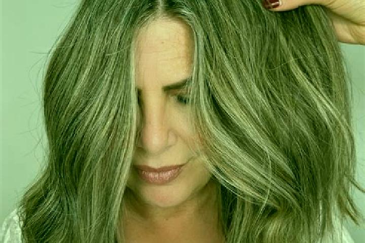 Abigail, 26, a dark blonde grey-eyed slavic companion based in Randwick. Offering Duos, Couples, Travel Companion. Available for incall and outcall, day and ...