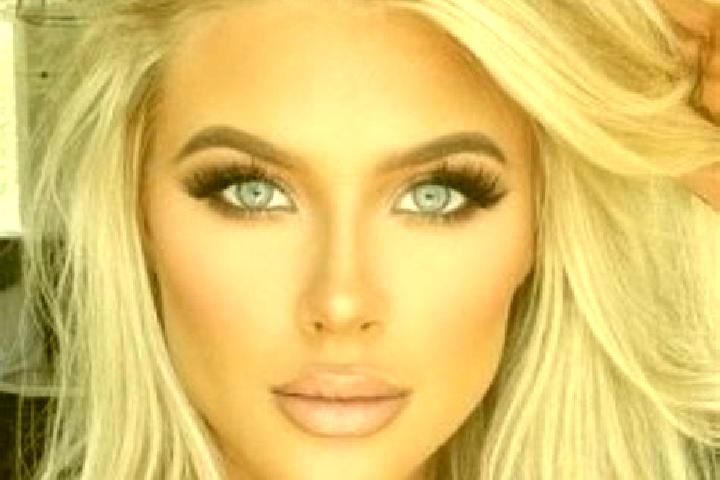 Abigail, 26, a platinum blonde brown-eyed ebony companion based in Watuapi. Offering OWO, Overnight, BDSM. Available for incall and outcall, overnight bookin...
