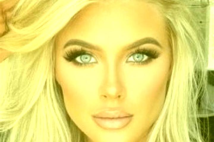 Abigail, 26, a platinum blonde dark-eyed mediterranean companion based in Shakargarh. Offering Massage, BDSM, Fetish, Travel Companion. Available for incall ...