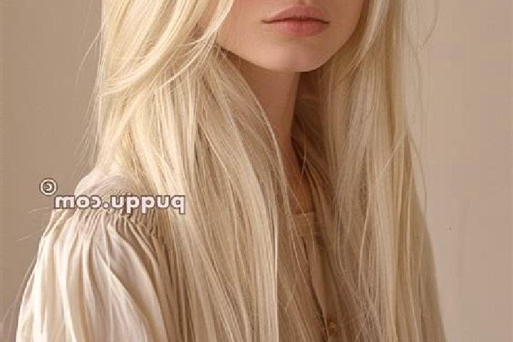 Abigail, 26, a platinum blonde dark-eyed slavic companion based in Wolfenkop. Offering Travel Companion, BDSM, 69, Fetish. Available for incall and outcall, ...