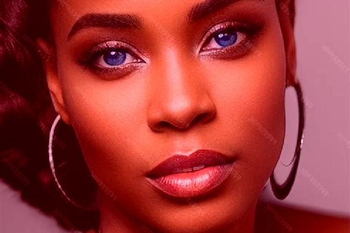 Abigail, 26, a red blue-eyed ebony companion based in Flaurling. Offering 69, Erotic Massage, Fetish, Prostate Massage. Available for incall and outcall, ove...