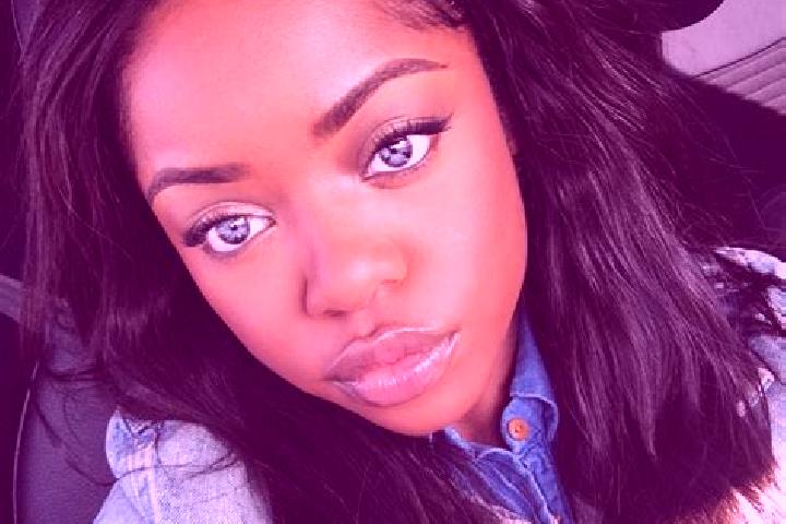Abigail, 26, a red blue-eyed ebony companion based in Targowisko. Offering Duos, Travel Companion, Striptease, Overnight, A-Level. Available for incall and o...
