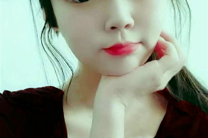 Abigail, 26, a red dark-eyed asian companion based in Guangrong. Offering Striptease, Fetish, Domination. Available for incall and outcall, day and evening d...