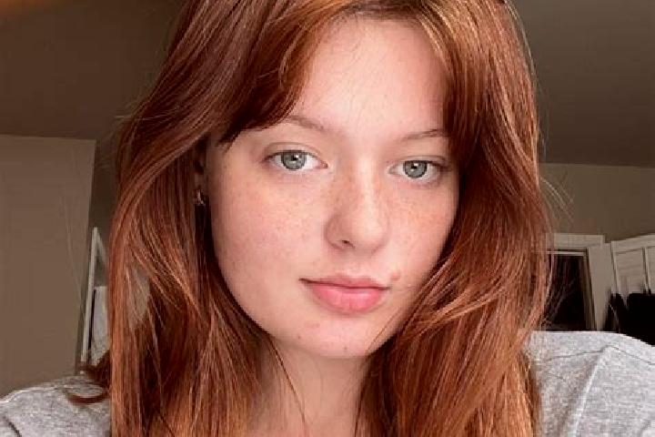 Abigail, 26, a red dark-eyed asian companion based in Pego. Offering Deep French Kissing, Travel Companion, Fetish, CIM. Available for incall and outcall, da...